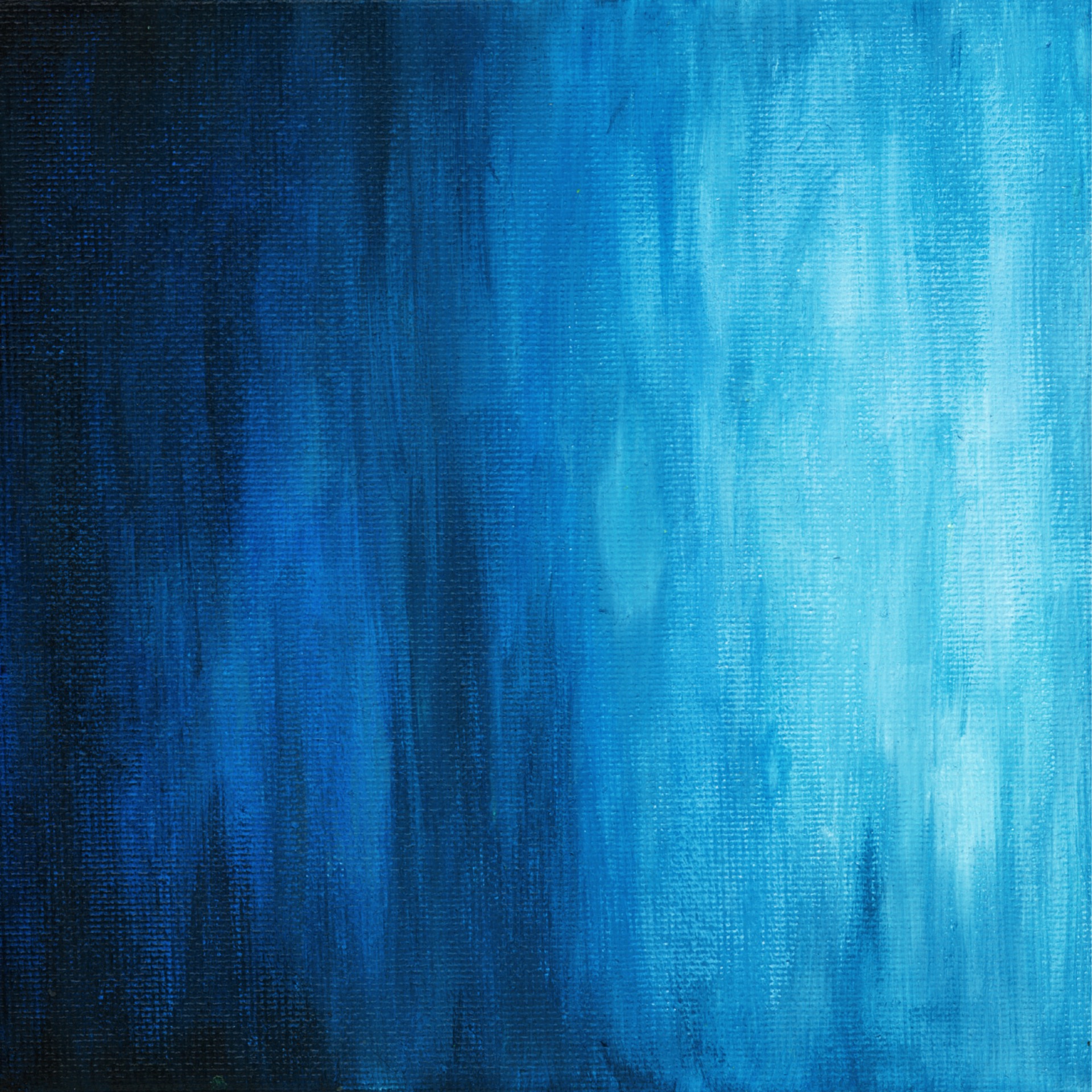 "Janelle" track cover