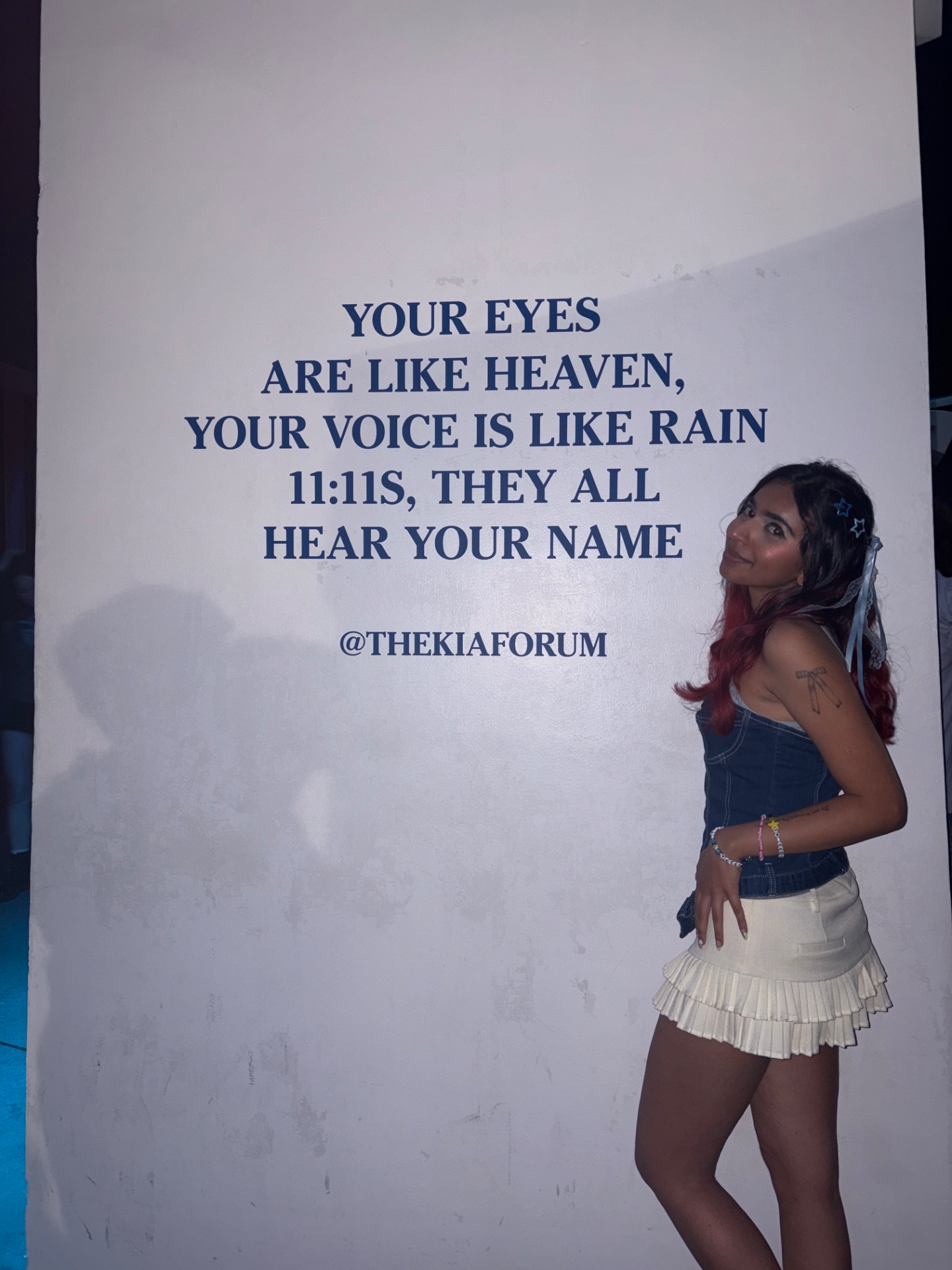 Karly Rammani